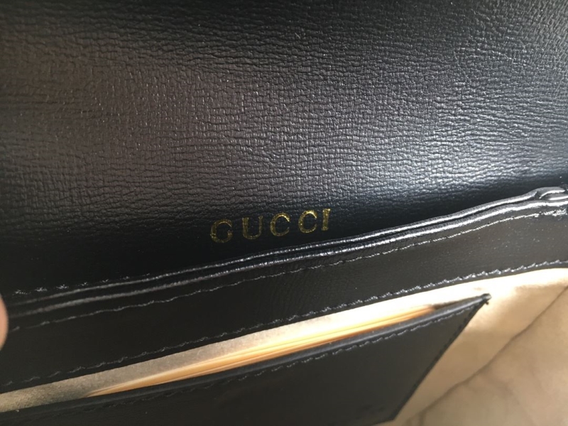 Gucci Satchel Bags